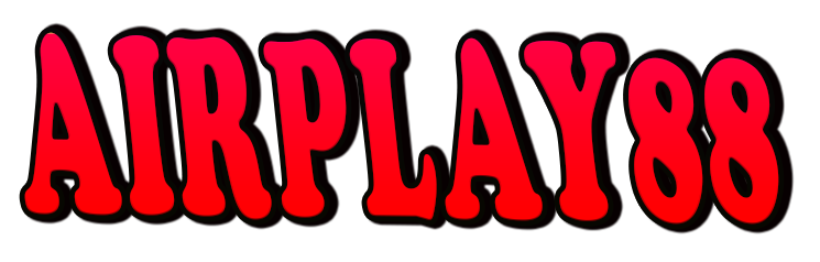 AIRPLAY88